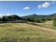 Lot 2 Coquette Point Road, Innisfail QLD 4860