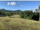 Lot 2 Coquette Point Road, Innisfail QLD 4860