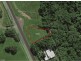 Lot 2 Coquette Point Road, Innisfail QLD 4860