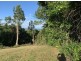 Lot 2 Coquette Point Road, Innisfail QLD 4860