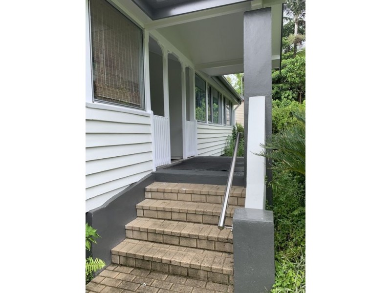 31 Church Street, Babinda QLD 4861