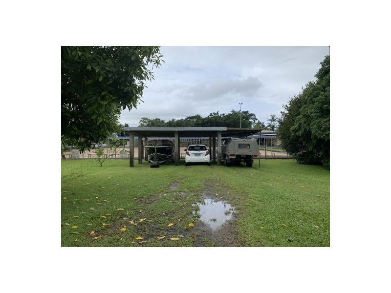 31 Church Street, Babinda QLD 4861