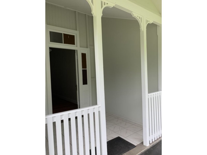 31 Church Street, Babinda QLD 4861