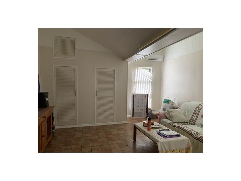 31 Church Street, Babinda QLD 4861