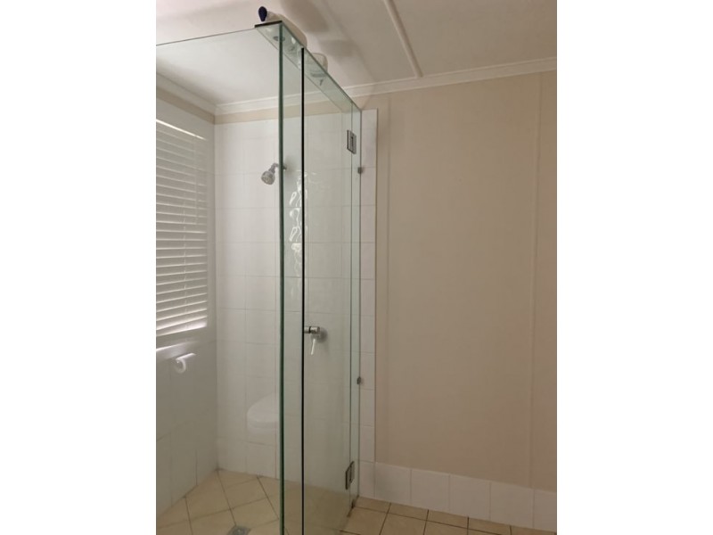 31 Church Street, Babinda QLD 4861