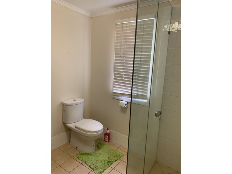 31 Church Street, Babinda QLD 4861