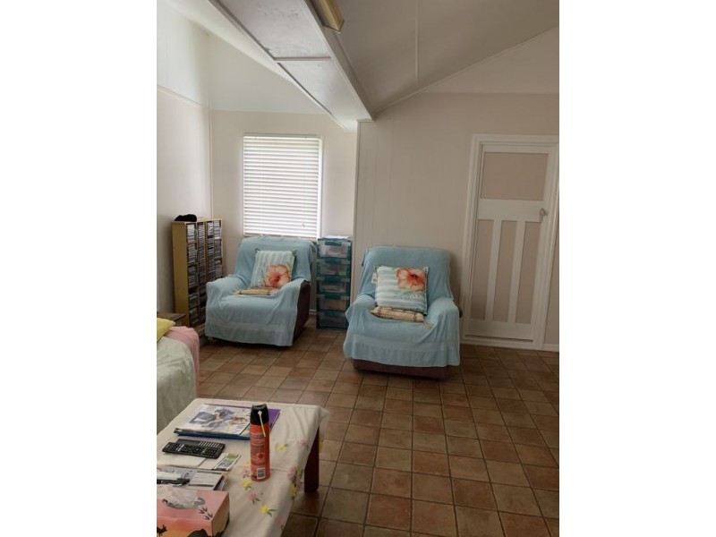 31 Church Street, Babinda QLD 4861