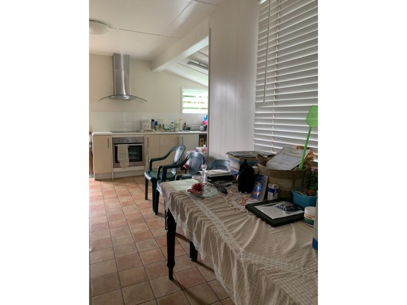 31 Church Street, Babinda QLD 4861