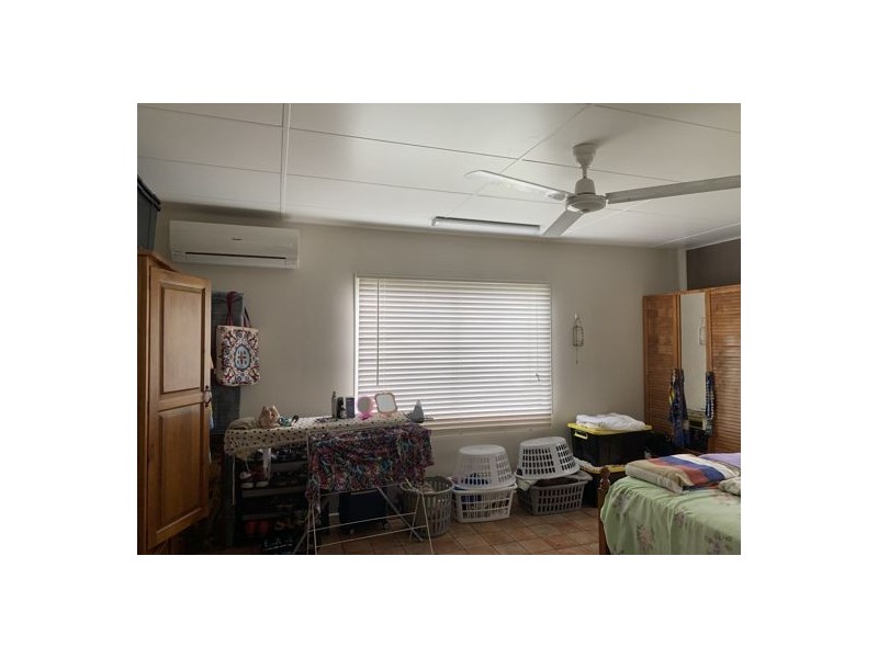 31 Church Street, Babinda QLD 4861