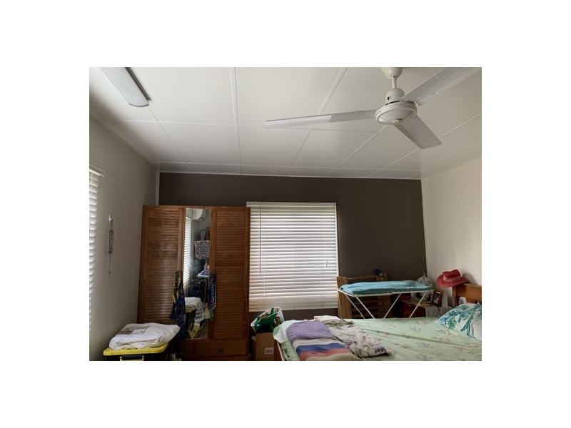 31 Church Street, Babinda QLD 4861