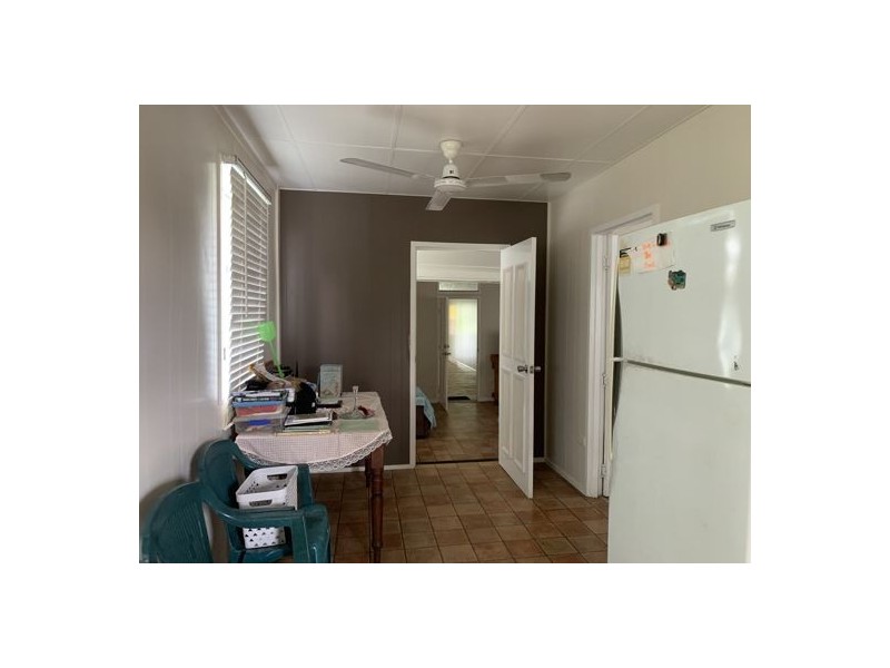 31 Church Street, Babinda QLD 4861