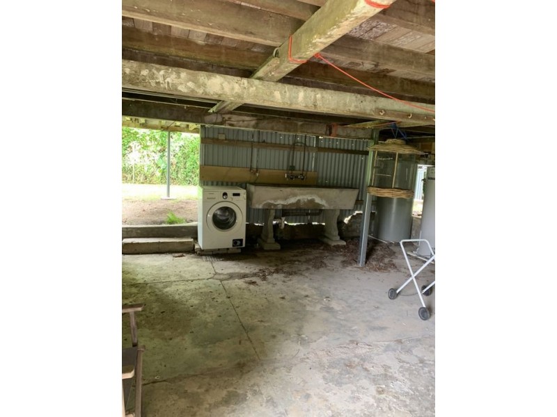 31 Church Street, Babinda QLD 4861