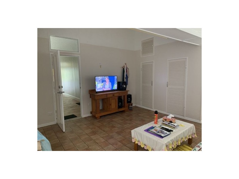 31 Church Street, Babinda QLD 4861