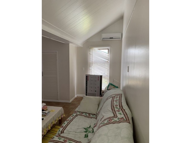 31 Church Street, Babinda QLD 4861