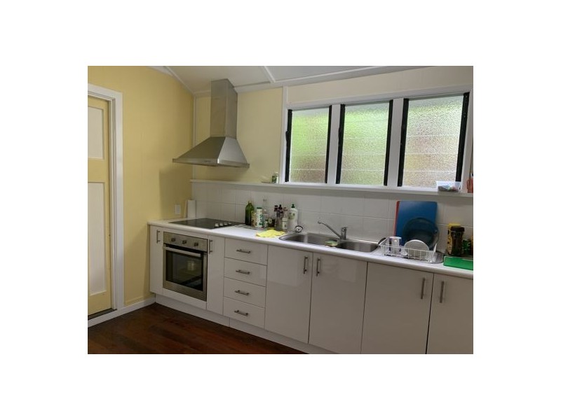 31 Church Street, Babinda QLD 4861