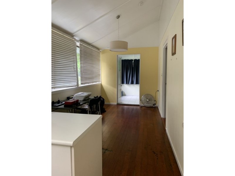 31 Church Street, Babinda QLD 4861