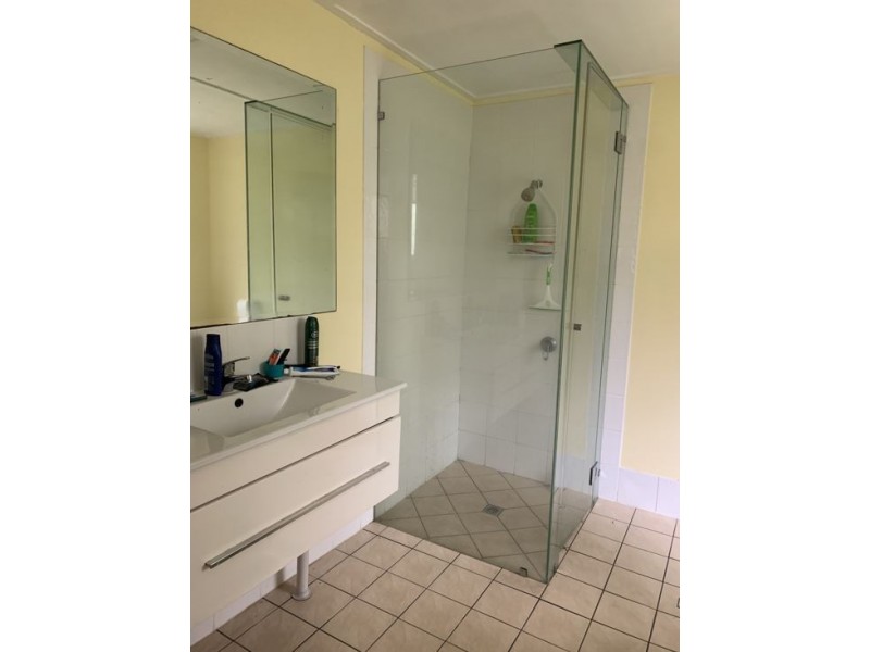 31 Church Street, Babinda QLD 4861