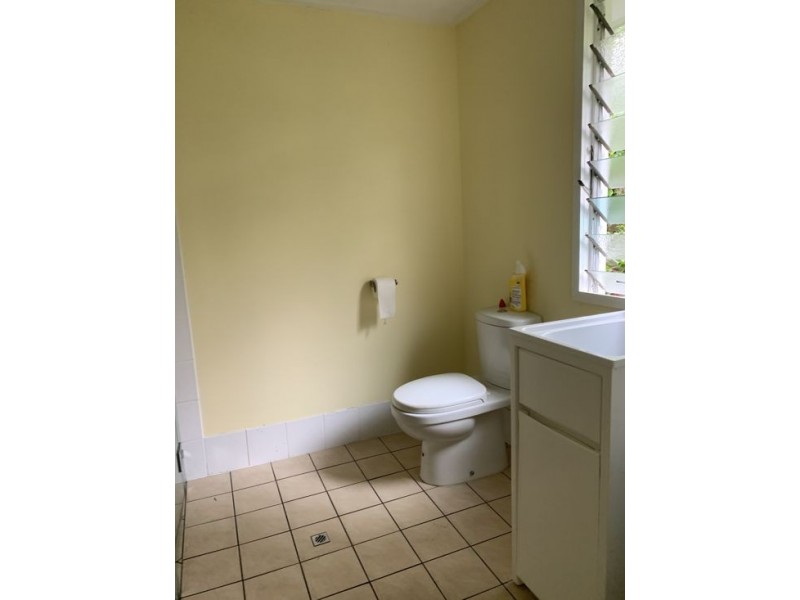 31 Church Street, Babinda QLD 4861