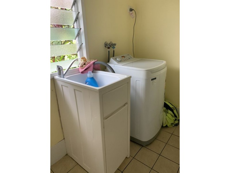 31 Church Street, Babinda QLD 4861