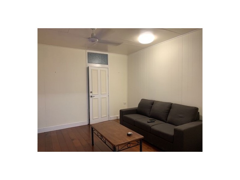 31 Church Street, Babinda QLD 4861