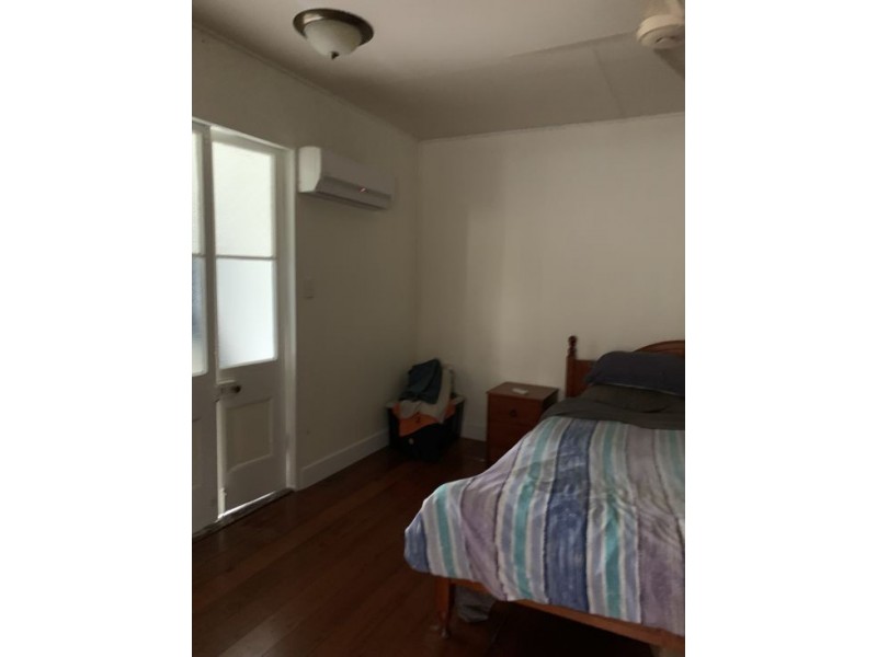 31 Church Street, Babinda QLD 4861