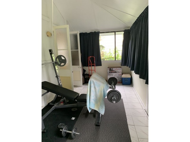 31 Church Street, Babinda QLD 4861