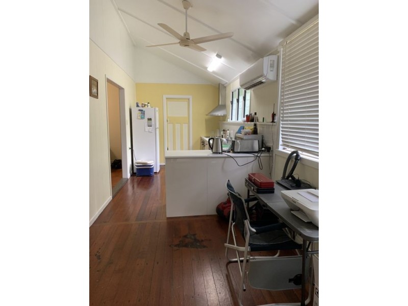 31 Church Street, Babinda QLD 4861