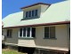 653 Millstream Parade, Millstream QLD 4888