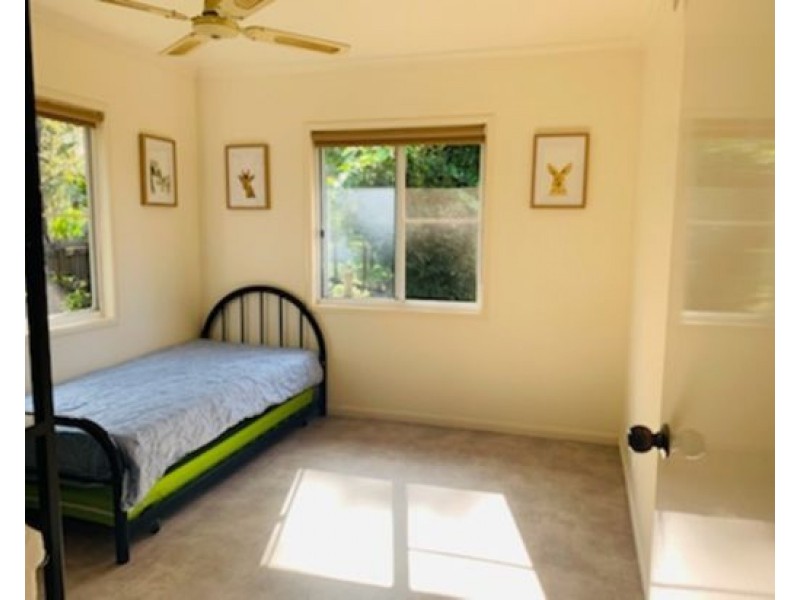 653 Millstream Parade, Millstream QLD 4888