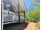 653 Millstream Parade, Millstream QLD 4888