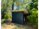653 Millstream Parade, Millstream QLD 4888
