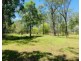 653 Millstream Parade, Millstream QLD 4888