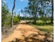 653 Millstream Parade, Millstream QLD 4888