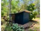 653 Millstream Parade, Millstream QLD 4888