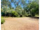 653 Millstream Parade, Millstream QLD 4888
