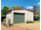 653 Millstream Parade, Millstream QLD 4888