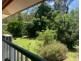 653 Millstream Parade, Millstream QLD 4888