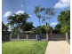 14 Hickey Street, East Innisfail QLD 4860