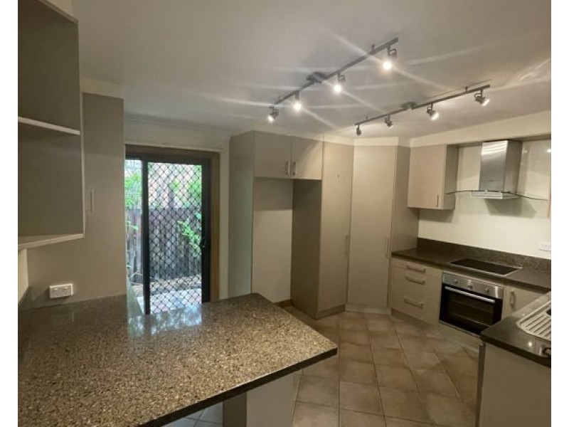 14 Hickey Street, East Innisfail QLD 4860