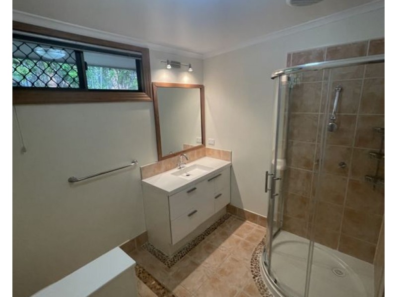 14 Hickey Street, East Innisfail QLD 4860