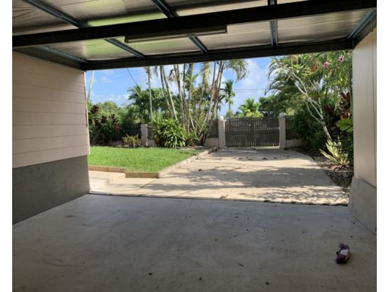 14 Hickey Street, East Innisfail QLD 4860