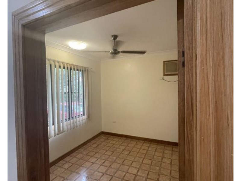 14 Hickey Street, East Innisfail QLD 4860