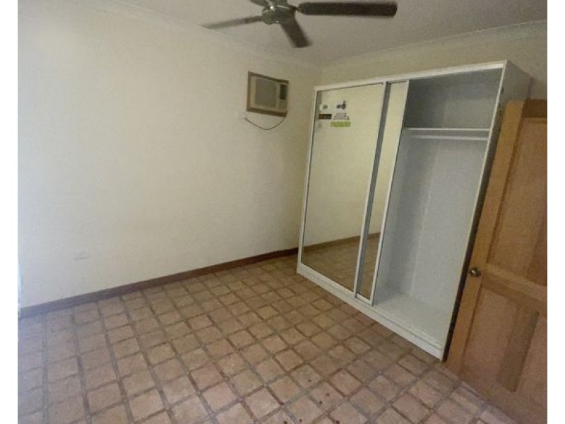 14 Hickey Street, East Innisfail QLD 4860