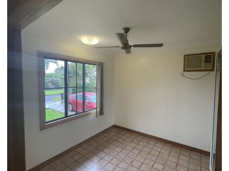 14 Hickey Street, East Innisfail QLD 4860