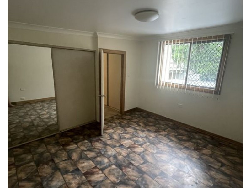 14 Hickey Street, East Innisfail QLD 4860