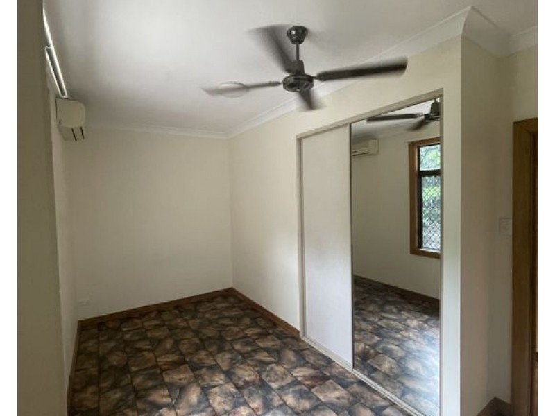 14 Hickey Street, East Innisfail QLD 4860