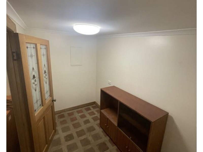 14 Hickey Street, East Innisfail QLD 4860