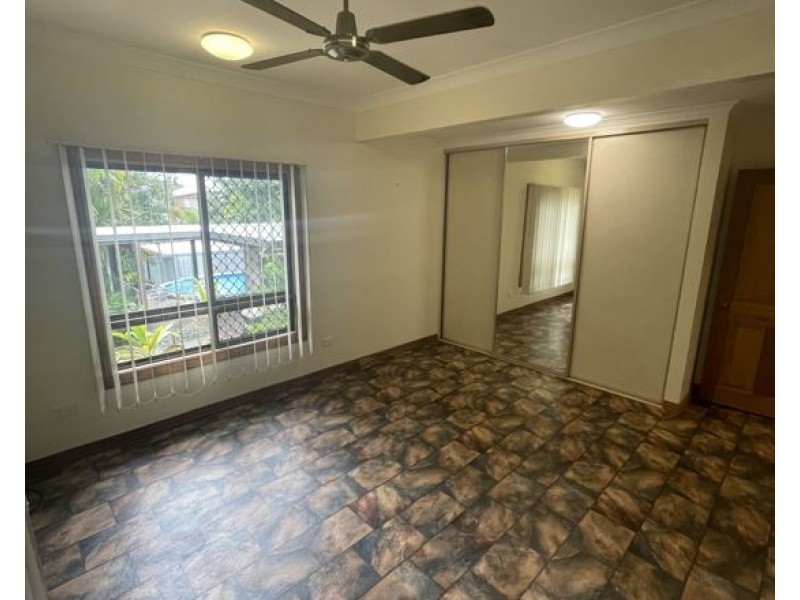 14 Hickey Street, East Innisfail QLD 4860