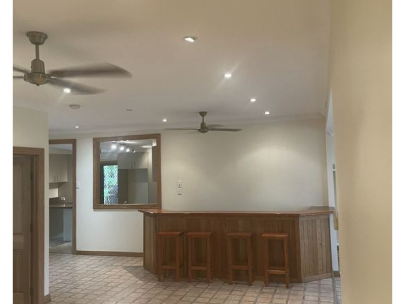 14 Hickey Street, East Innisfail QLD 4860