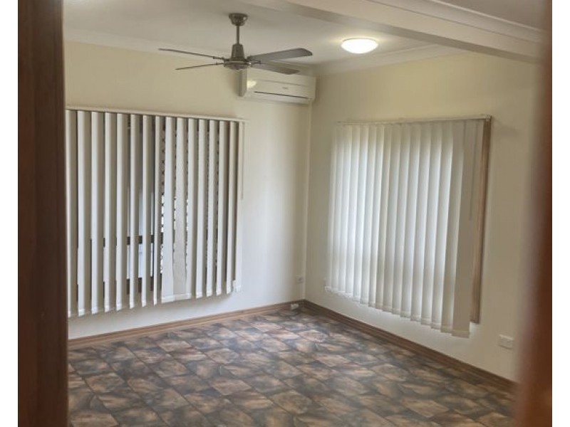 14 Hickey Street, East Innisfail QLD 4860